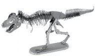 Puzzle Tyranosaurus Rex 3D