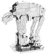 Puzzle Star Wars: AT-M6 3D