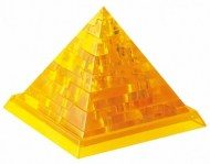 Puzzle Piramida