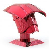Puzzle Star Wars: Helmet Pretorian Guarda