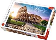 Puzzle Coliseu, Itália image 2