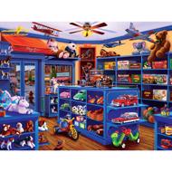 Puzzle Mary Lee's Toy Store image 2