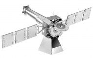 Puzzle Chandra Observator X-Ray
