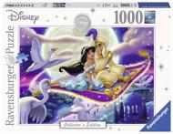 Puzzle Disney: Aladin image 2