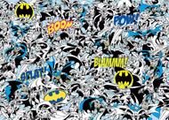 Puzzle Kolekcia Challenge: Batman image 2