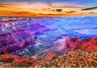 Puzzle Der Grand Canyon