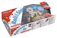 Puzzle Puzzle Roll Mat up to 3000 pieces VI