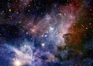 Puzzle Nebulosa de Carina