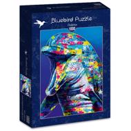 Puzzle Dolphin image 2