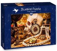 Puzzle Pirate Treasure image 2