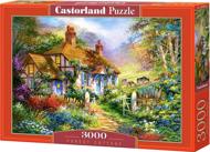 Puzzle Forest Cottage image 2