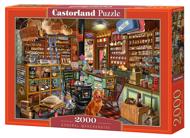 Puzzle Merchandise generale image 2