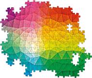 Puzzle Colorboom 1000 image 2