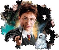 Puzzle Harry Potter 500 image 2