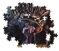 Puzzle Hra o tróny III 1000 image 2