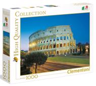 Puzzle Koloseum 1 /30768/ image 2