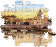 Puzzle Řím image 2