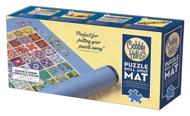 Puzzle Puzzle Roll Mat opptil 3000 stykker III