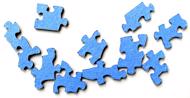 Puzzle China Hutch (51725) image 2