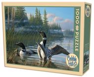 Puzzle Loons Comuns image 2
