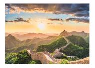 Puzzle Great Wall of China 3000 image 2