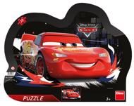Puzzle Cars: Súboj 25 dielikov image 2