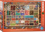 Puzzle Pearls collection image 2