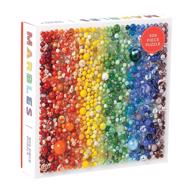 Puzzle Rainbow Marbles image 2