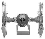 Puzzle 3D Star Wars: Tie Fighter image 4