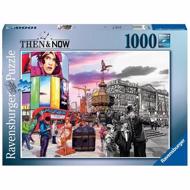 Puzzle Piccadilly Circus 1000