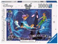 Puzzle Disney: Peter Pan image 2