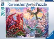 Puzzle Dragons 2000 image 2