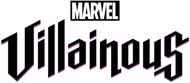 Puzzle Villainous: Killmonger image 2