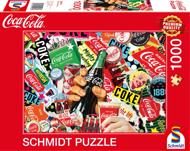 Puzzle Coca Cola - is it! image 2