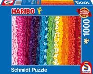 Puzzle Haribo: Happy World image 3