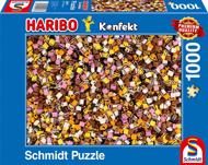 Puzzle Haribo: Confectie image 3