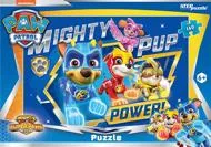 Puzzle PAW Patrol 160 τεμάχια ΒΗΜΑ