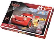 Puzzle Cars 3 24 maxi image 2
