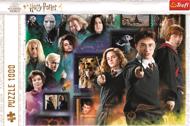 Puzzle Harry Potter: Wizarding World image 2