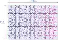Puzzle Disney: Stitch image 6