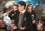 Puzzle Harry Potter