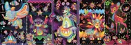 Puzzle Disney Classics image 3