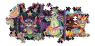 Puzzle Disney Classics image 4