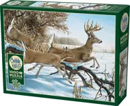 Puzzle Rozbitie krytu image 3