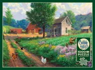 Puzzle Farma image 2