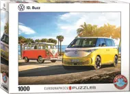 Puzzle ID VW. Buzz