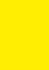 Puzzle Žltá, žltá, žltá! image 2