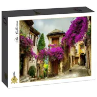 Puzzle Provence, Francúzsko image 2
