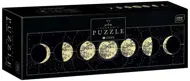 Puzzle Moon phase image 2
