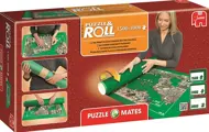 Puzzle Mat za sestavljanke do 3000 kosov
